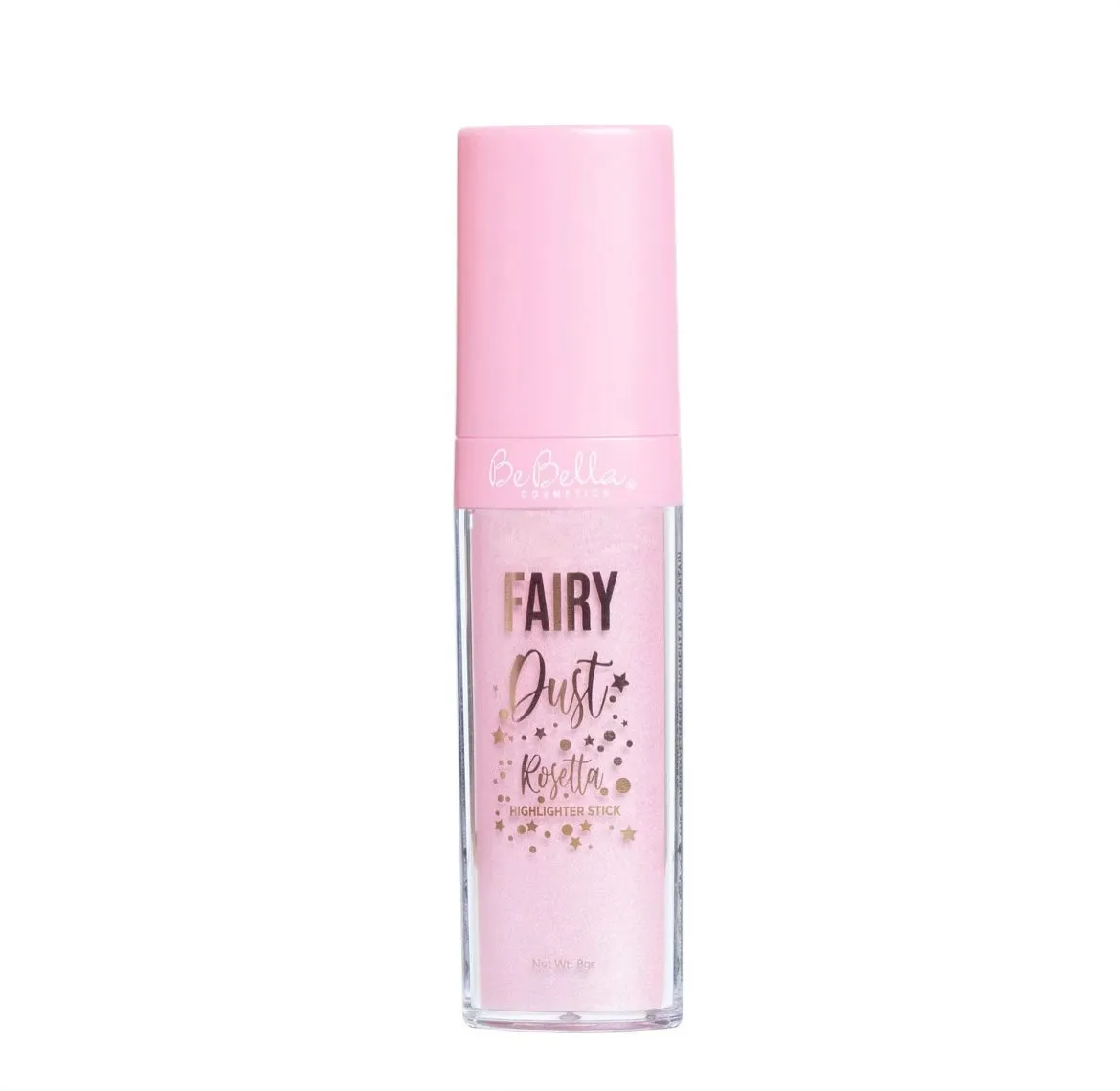 Be Bella - Fairy Dust Highlighter Stick