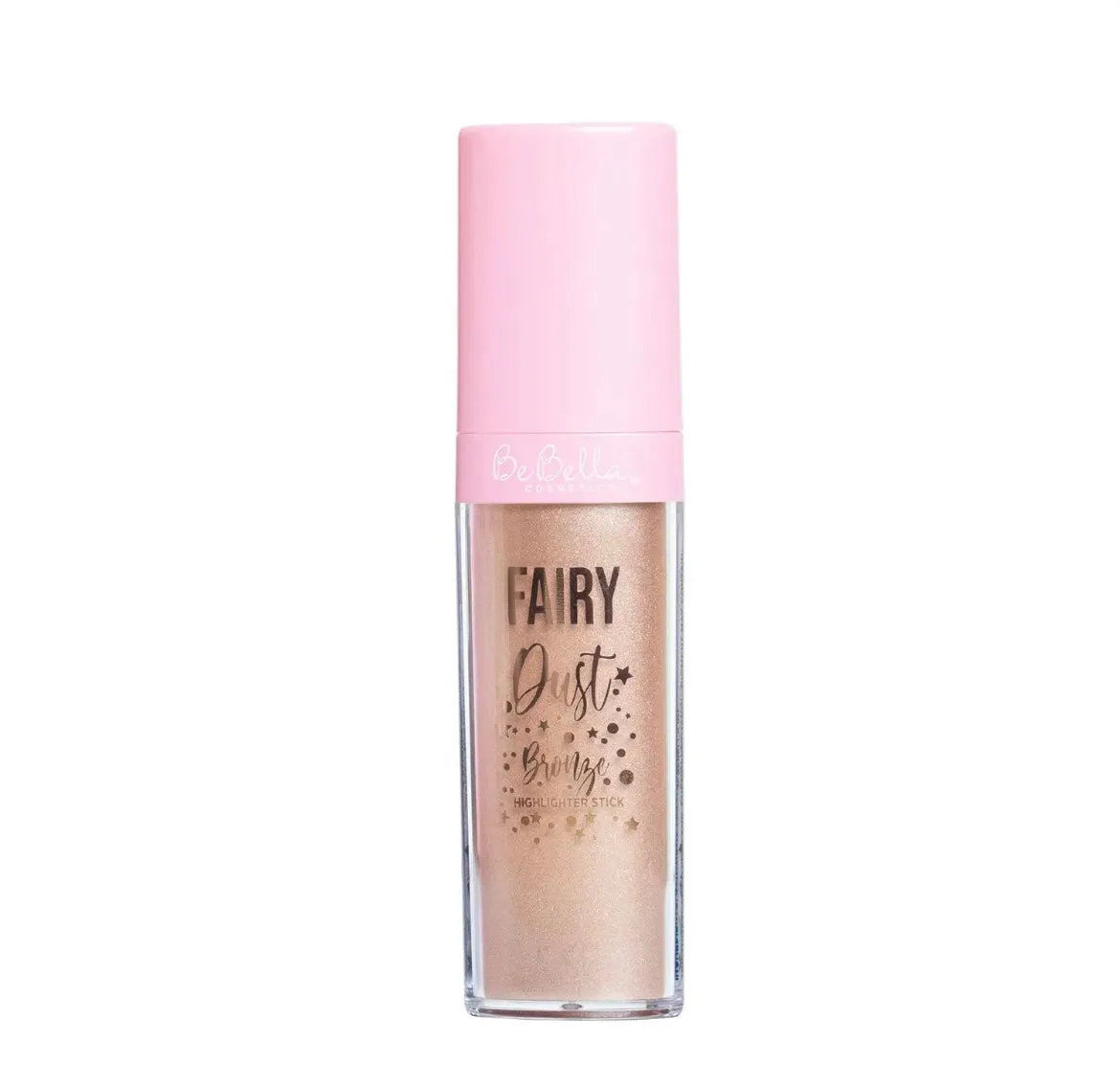 Be Bella - Fairy Dust Highlighter Stick