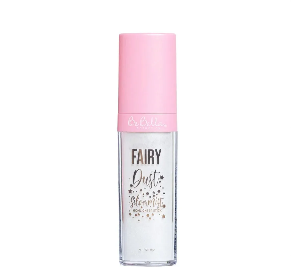 Be Bella - Fairy Dust Highlighter Stick