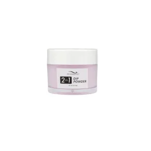 Be Bio Dip Powder 2-in-1 24 Blush