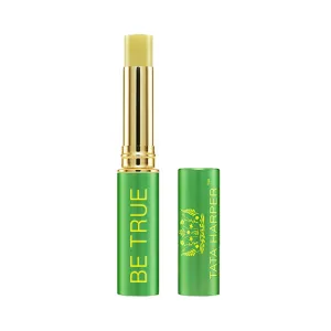 Be True Lip Treatment