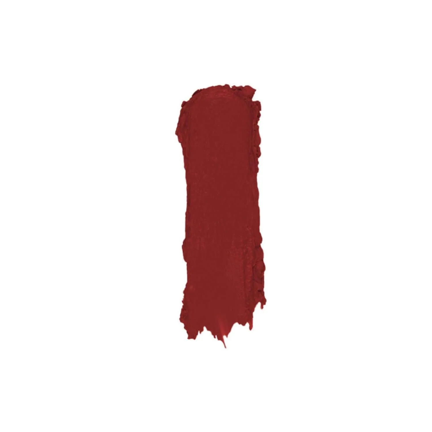 Be Yourself Be RealHer - Deep Red