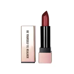 Be Yourself Be RealHer - Deep Red