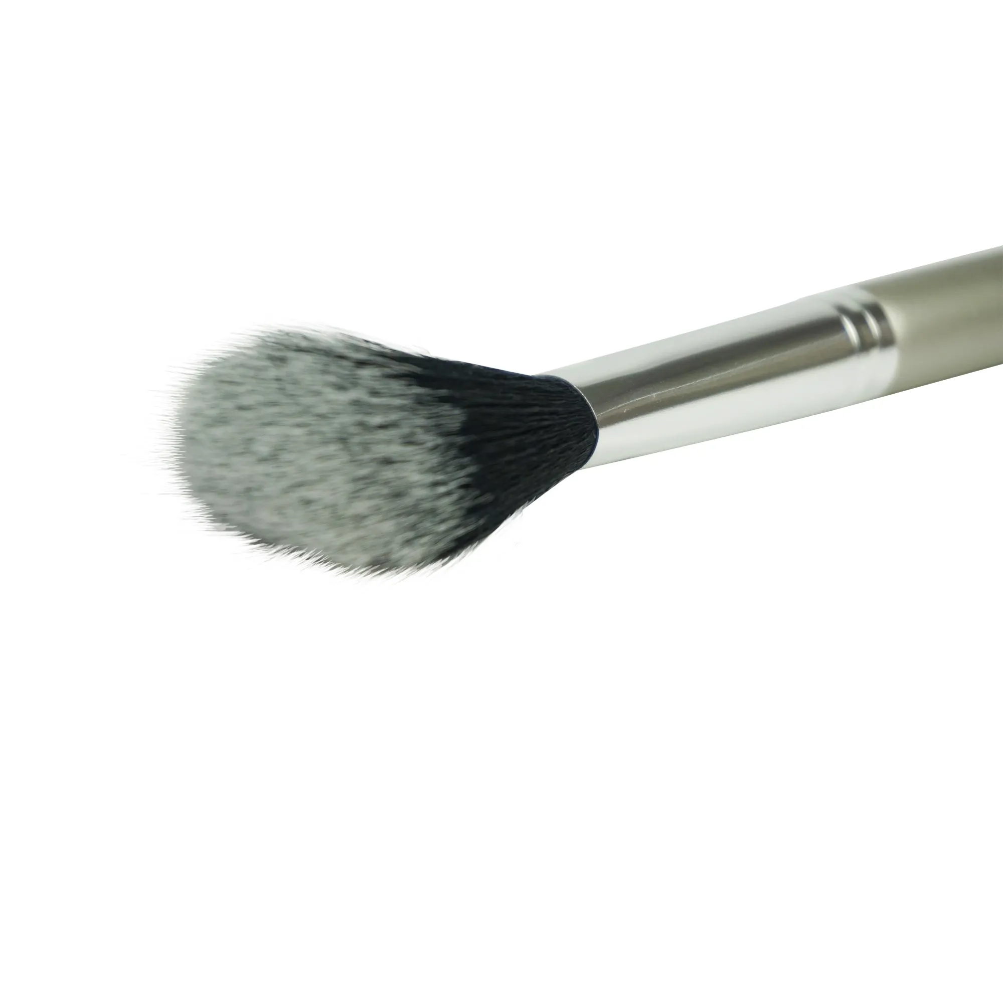 Beau Gâchis Contouring Brush