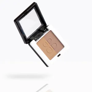 Beautiful Brows Eyebrow SINGLE Powders - 5 Pieces
