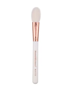 Beautilicious Detailed Blush Brush - BLF 213