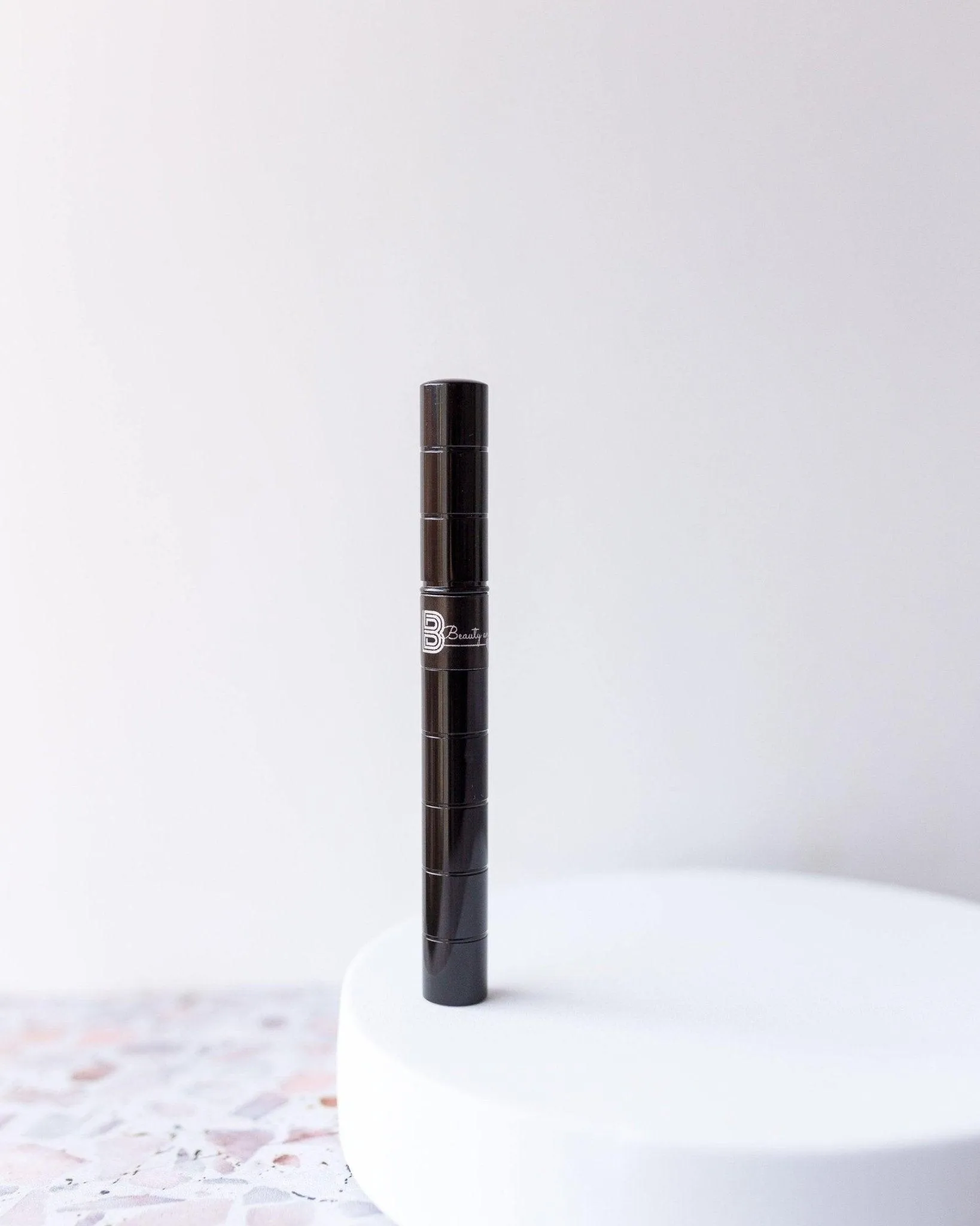 Beauty and the City  Vegan Lengthening & Volumizing Mascara