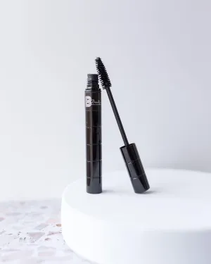 Beauty and the City  Vegan Lengthening & Volumizing Mascara
