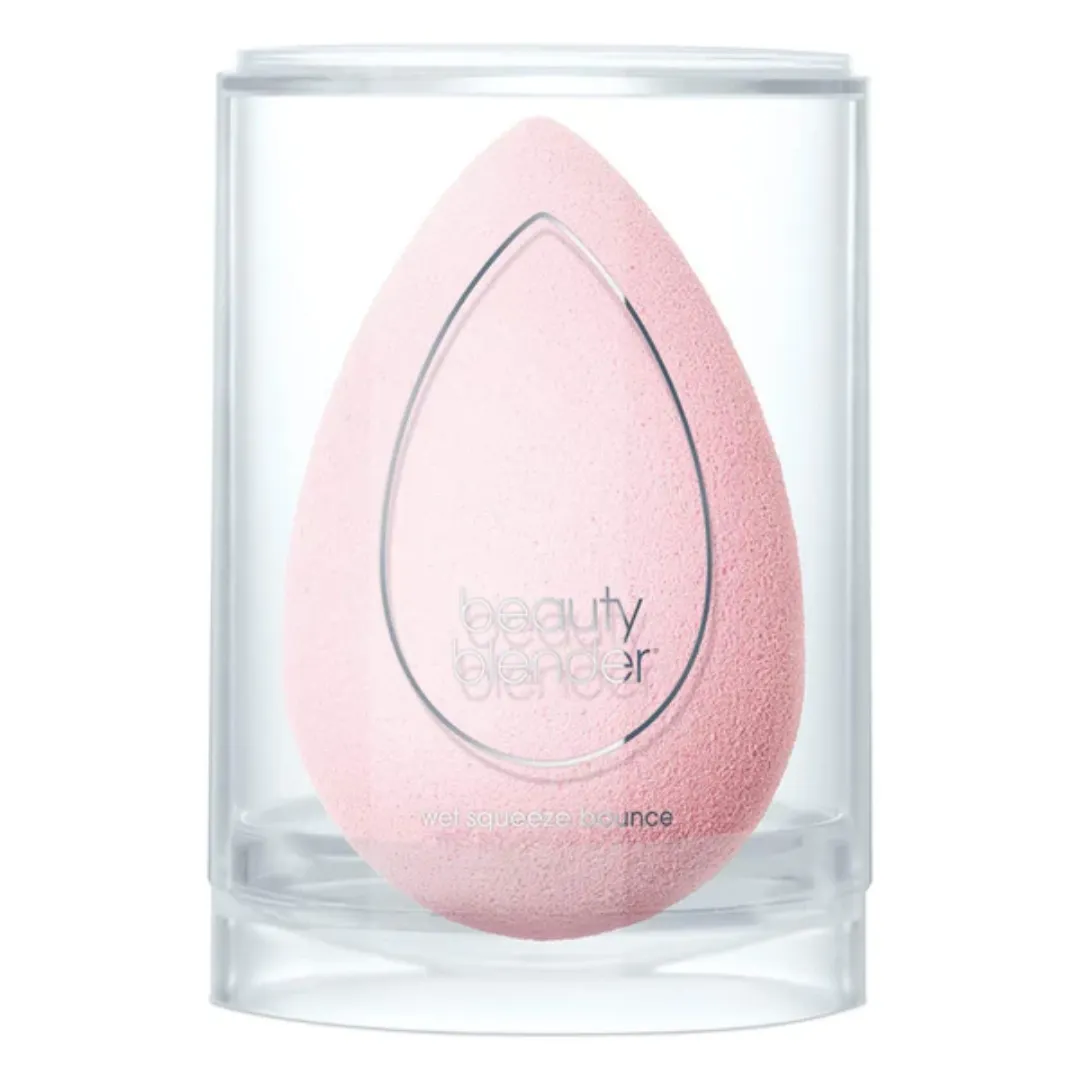Beauty Blender Bubble Makeup Sponge