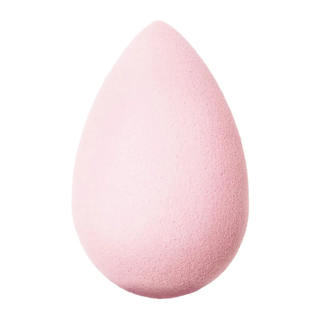 Beauty Blender Bubble Makeup Sponge