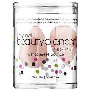 Beauty Blender Micro Mini Bubble Blender