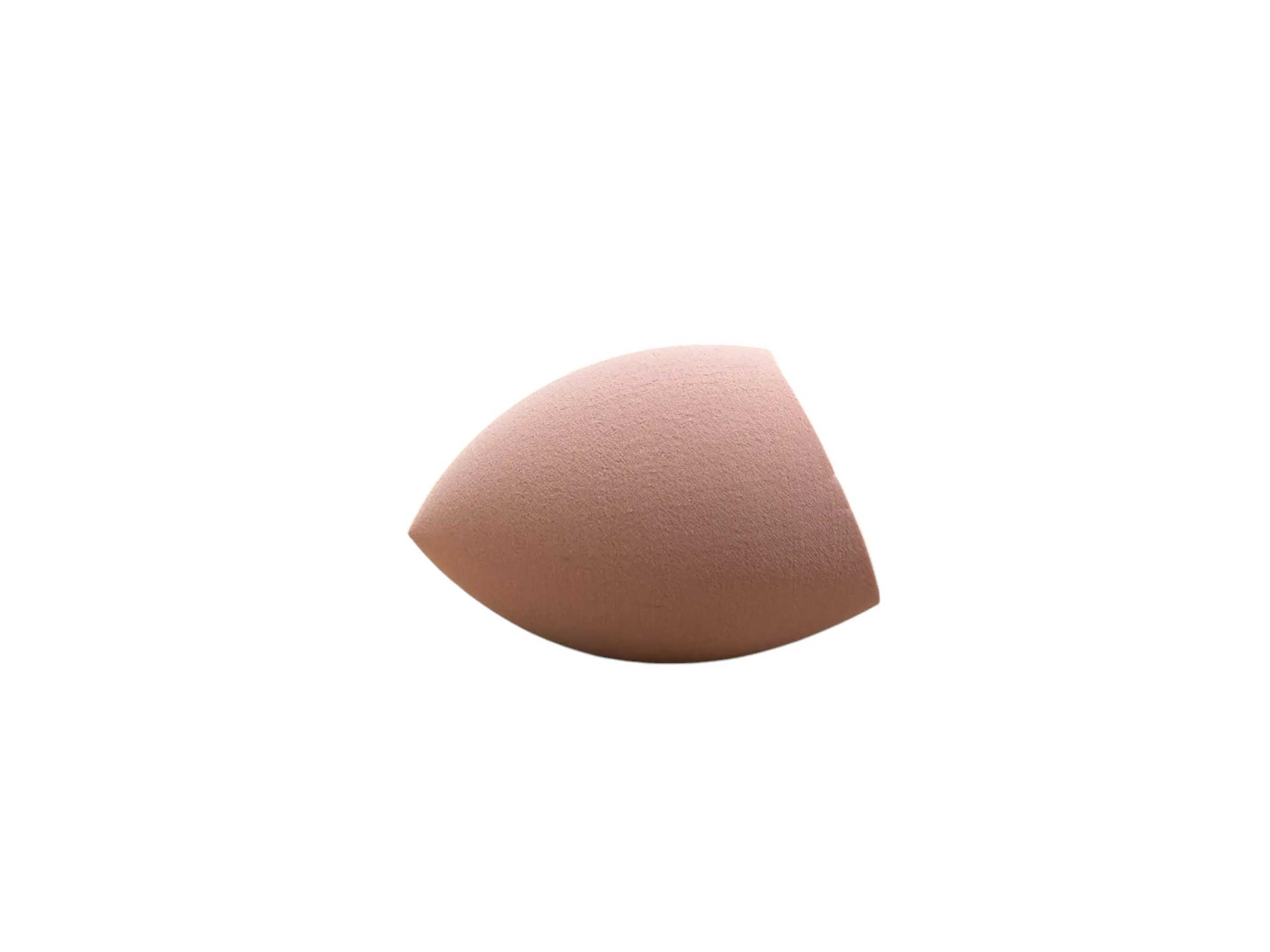 Beauty Blender Sponge