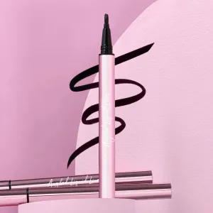 Beauty Creation Angled Liquid liner EL-4 (12pc bundle,$2 each)