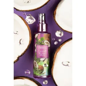 Beauty Creation - Coconut Setting Spray