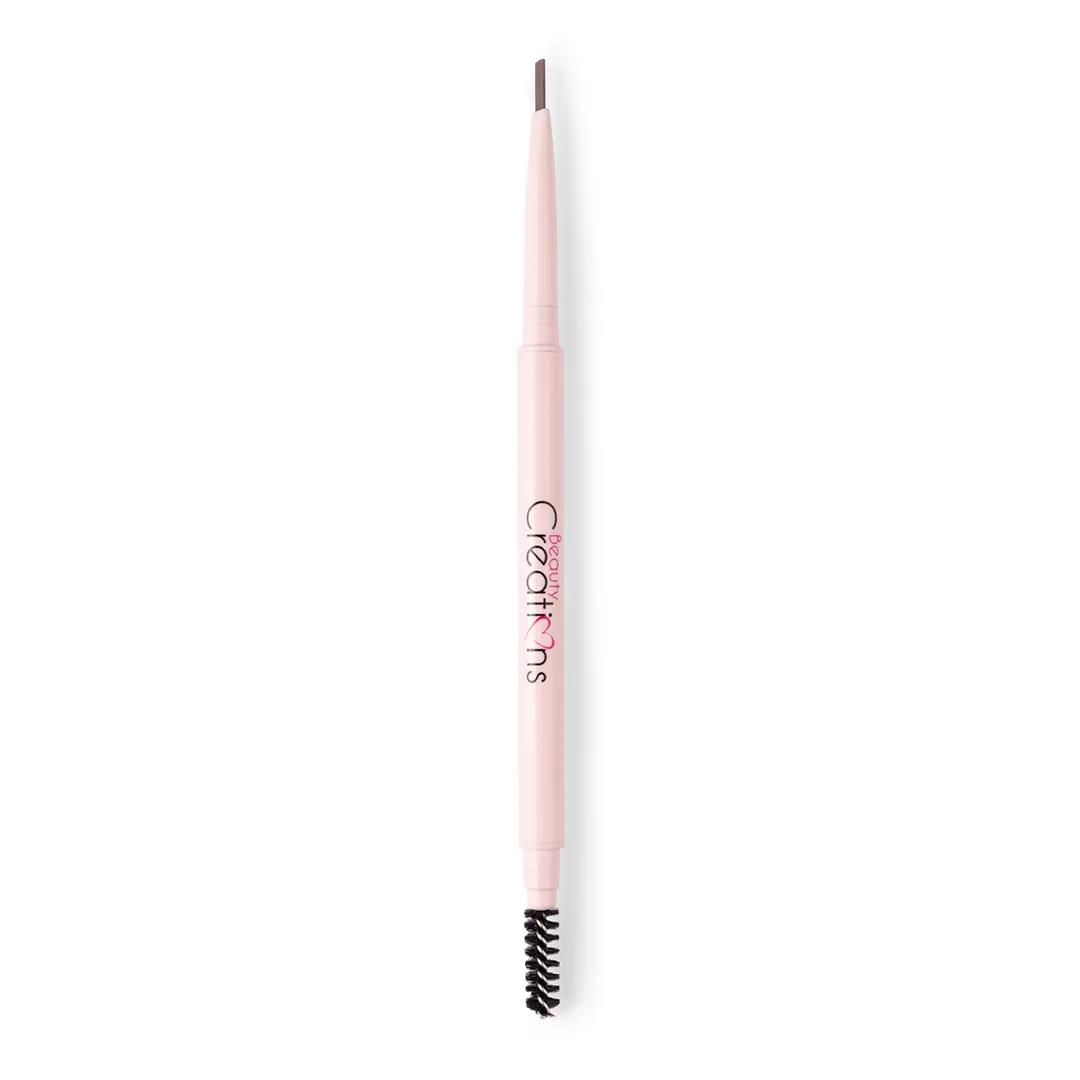 Beauty creations eyebrow pencil #05 dark brown (6pc bundle,$2.50 each)