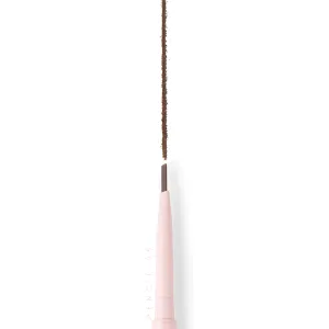 Beauty creations eyebrow pencil #05 dark brown (6pc bundle,$2.50 each)
