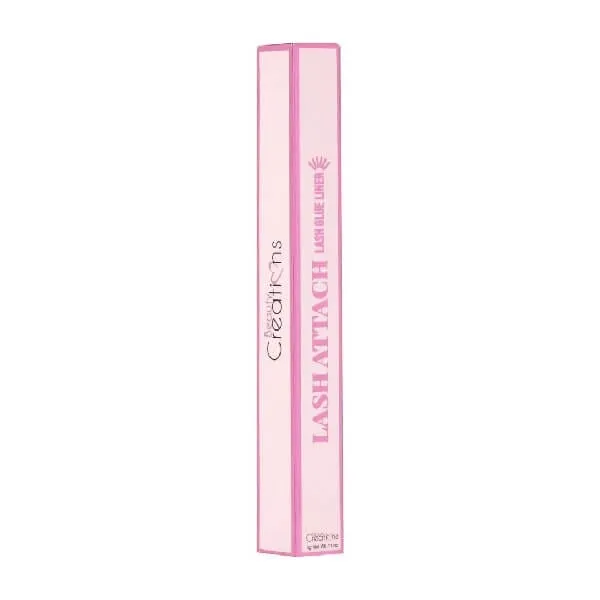 Beauty Creations Lash Attach Lash Glue Liner