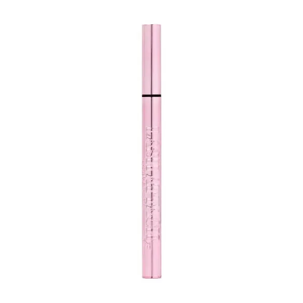 Beauty Creations Lash Attach Lash Glue Liner