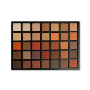Beauty Creations Sophia Pro Palette