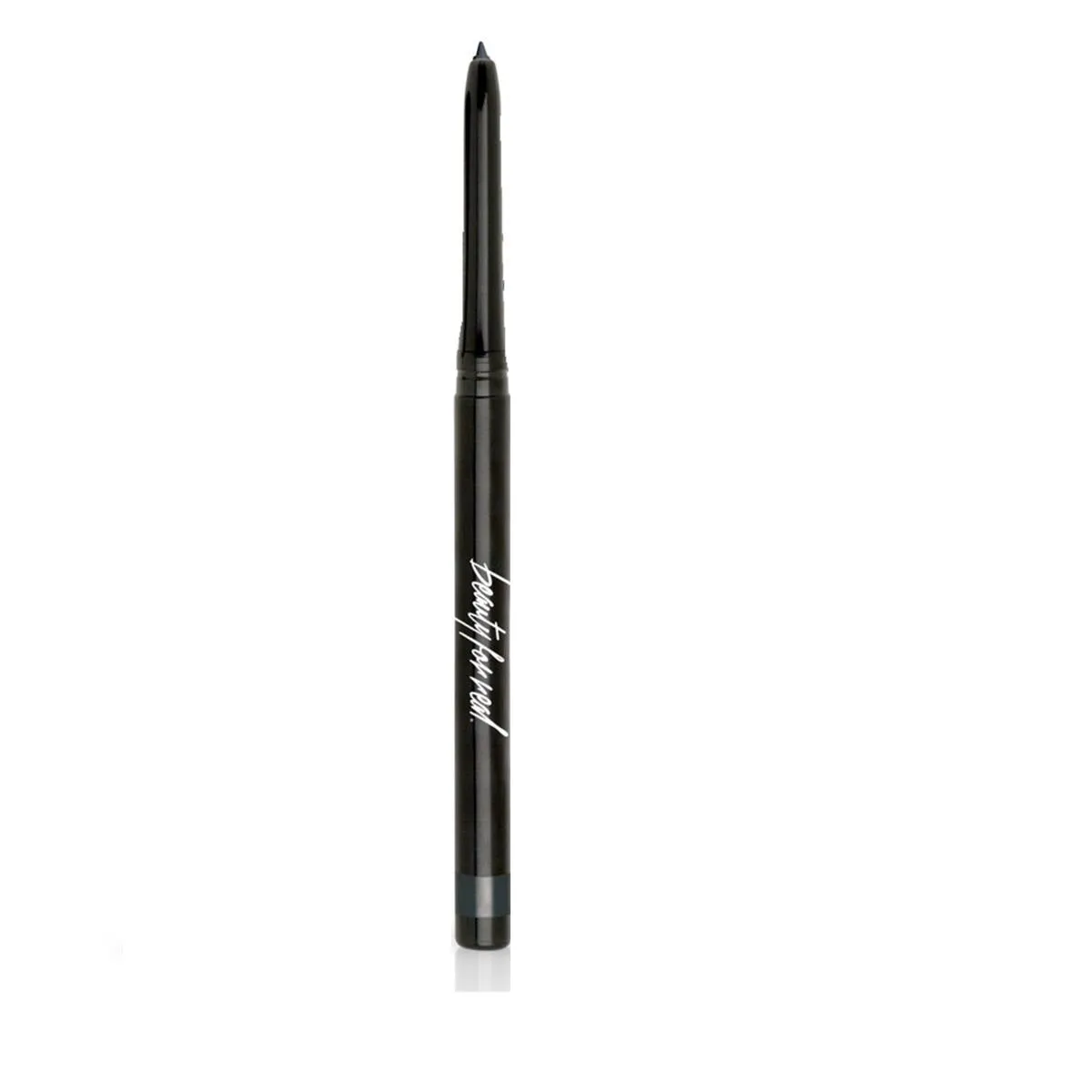 Beauty For Real I-Line 24-7 Waterproof Gel Eyeliner 0.01oz