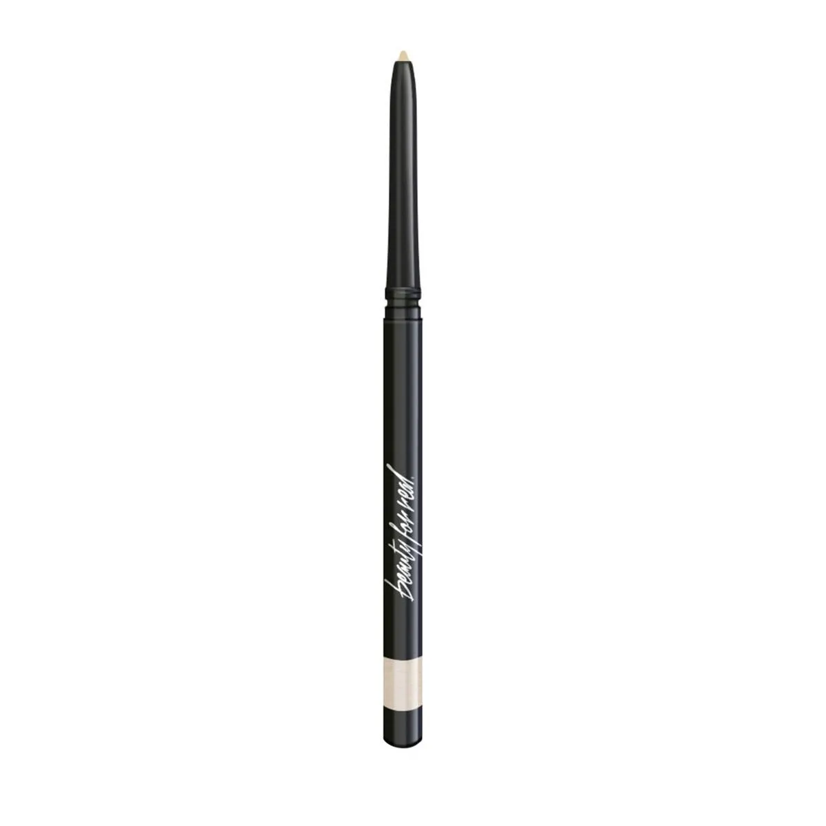 Beauty For Real I-Line 24-7 Waterproof Gel Eyeliner 0.01oz