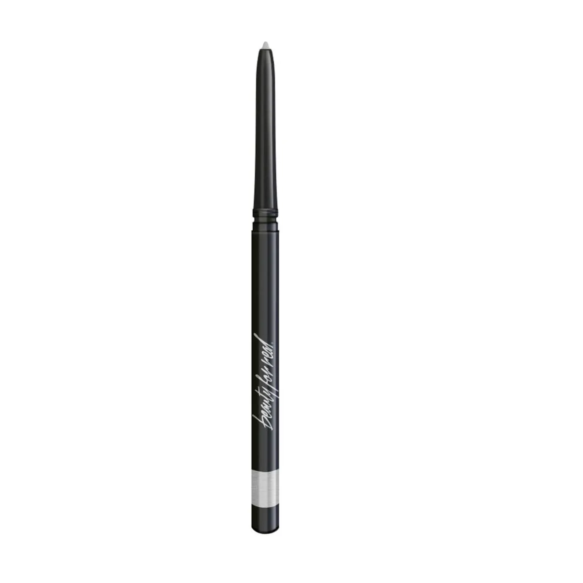 Beauty For Real I-Line 24-7 Waterproof Gel Eyeliner 0.01oz