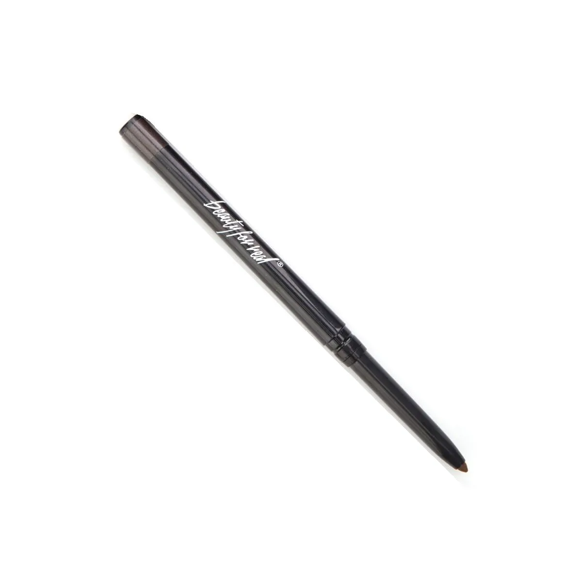 Beauty For Real I-Line 24-7 Waterproof Gel Eyeliner 0.01oz