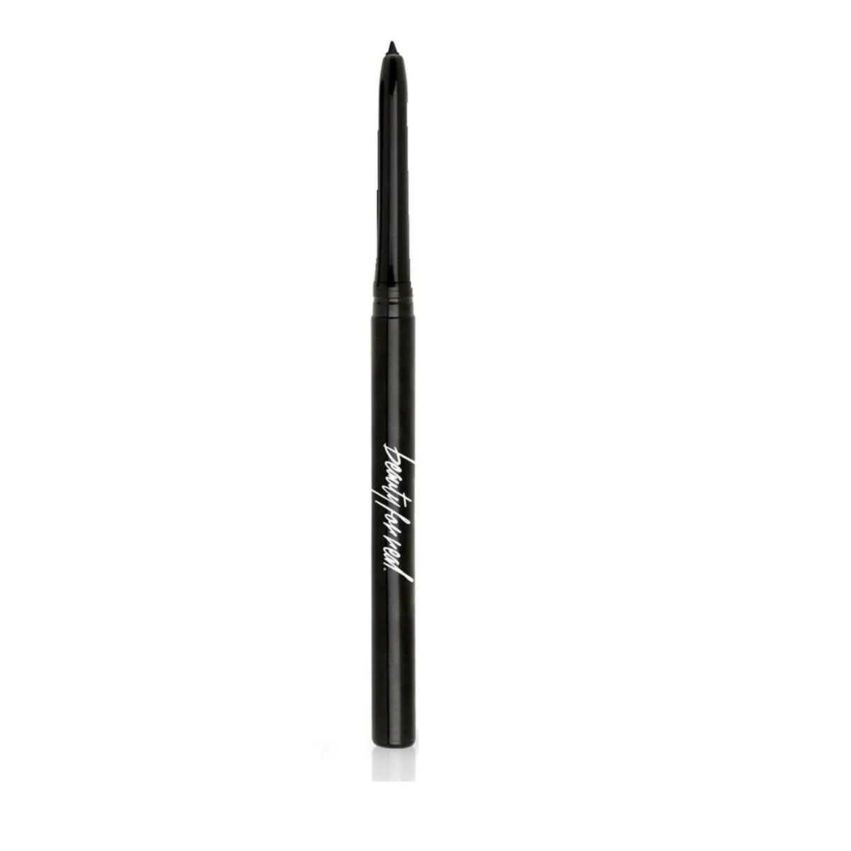 Beauty For Real I-Line 24-7 Waterproof Gel Eyeliner 0.01oz