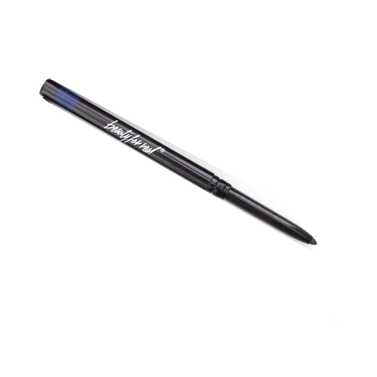 Beauty For Real I-Line 24-7 Waterproof Gel Eyeliner 0.01oz