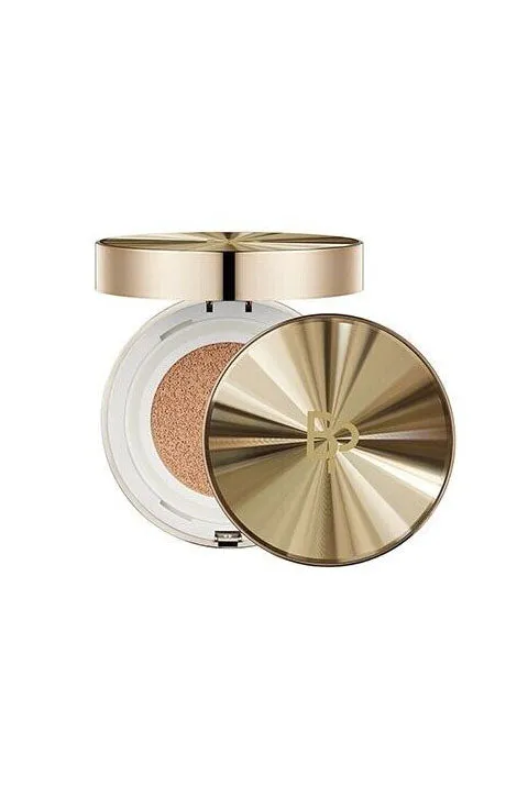 [BEAUTY PEOPLE] Absolute Honey Truffle Cushion Foundation By Honey Girl  #23 (SPF50  PA   )