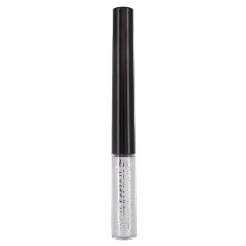 Beauty Treats Metal Effects Metallic Liquid Eyeliner