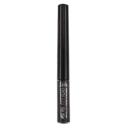 Beauty Treats Metal Effects Metallic Liquid Eyeliner