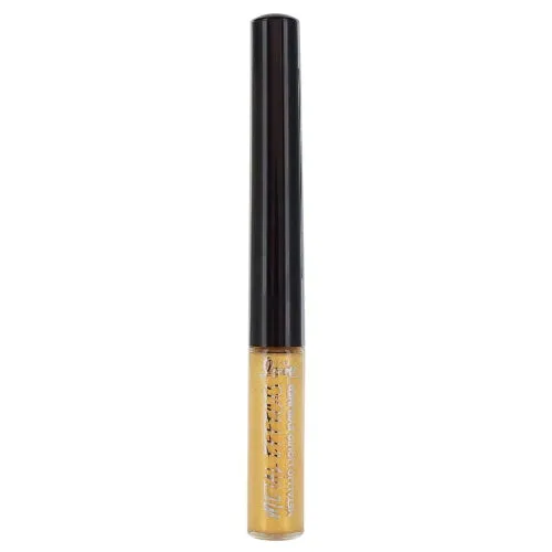 Beauty Treats Metal Effects Metallic Liquid Eyeliner