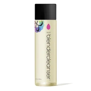 Beautyblender®Liquid Blendercleanser 10 oz.