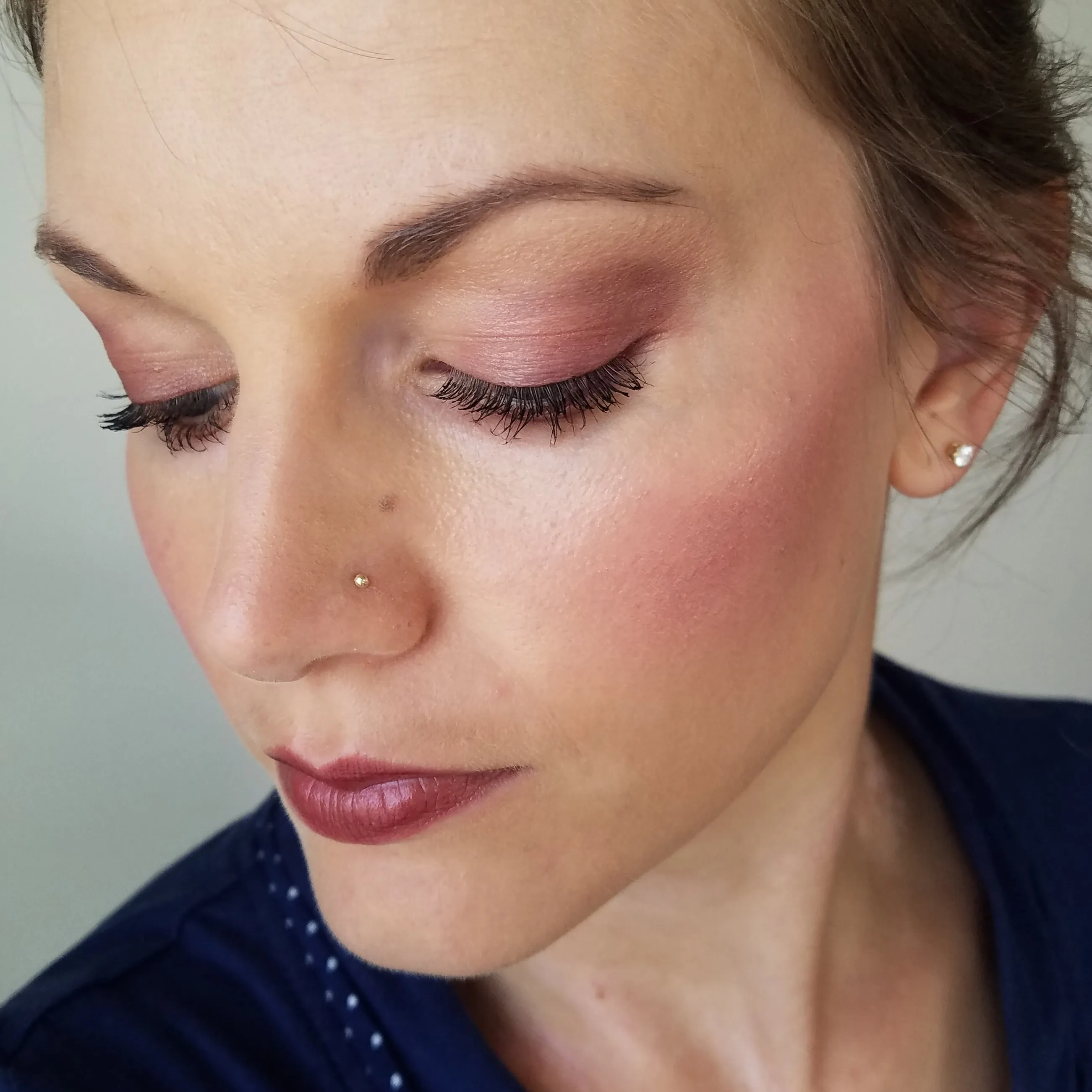 Becca Eyeshadow