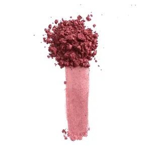 Becca Eyeshadow