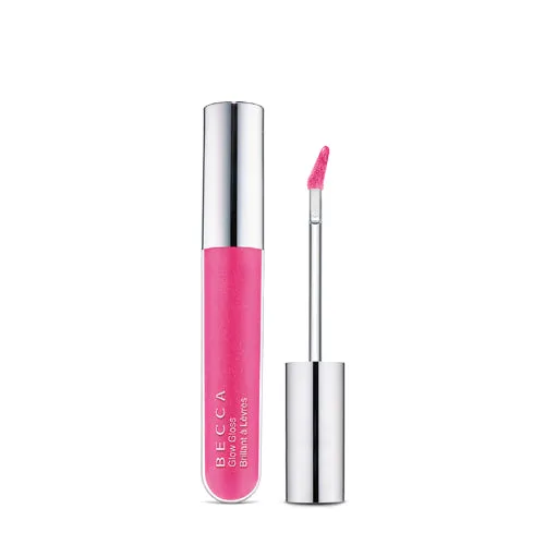 BECCA Glow Gloss