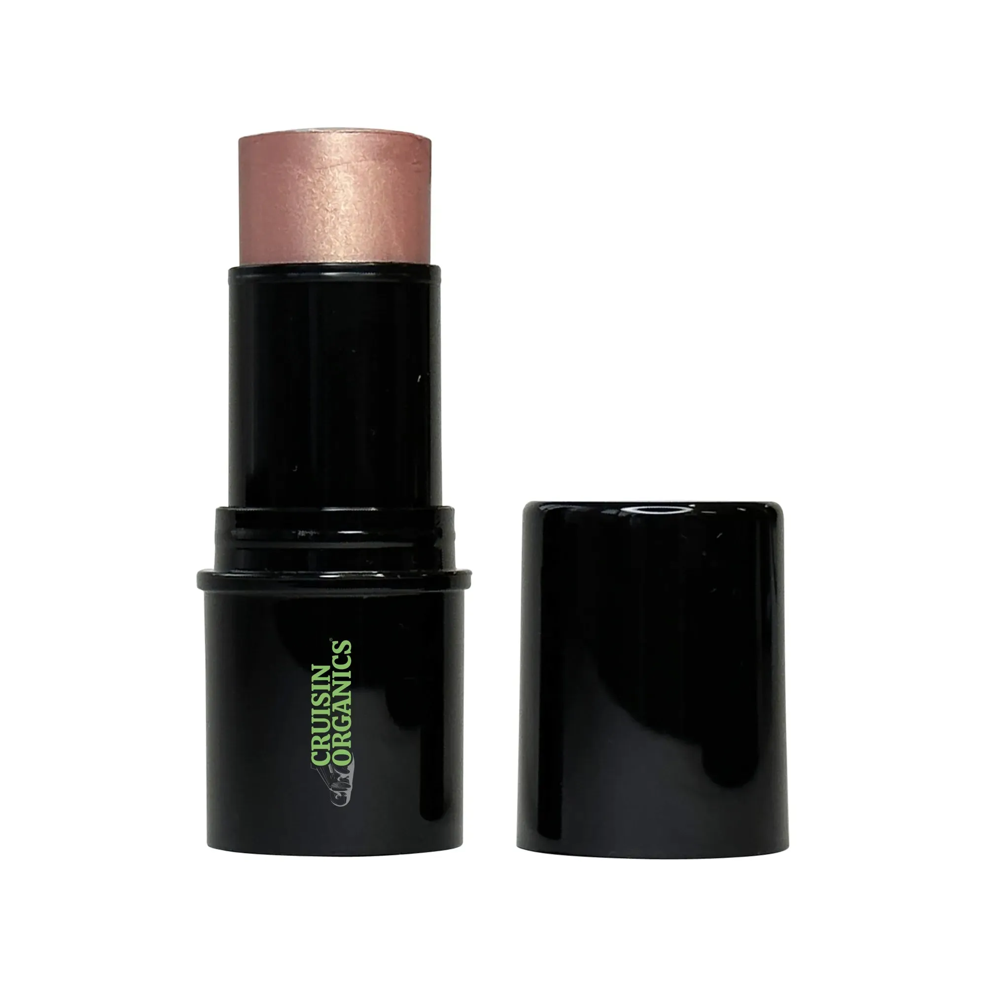 Beige Lights Highlighter Stick