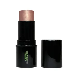 Beige Lights Highlighter Stick