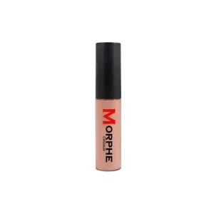 BEIGE - MORPHE CONCEALER