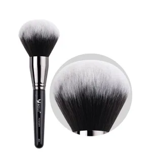 BEILI 1Pcs Large Soft Round Powder Brush BX-801