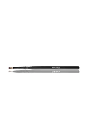 Bellapierre Eye Liner Brush