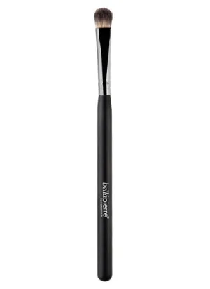 Bellapierre Eyeshadow Brush