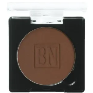 Ben Nye COCO BROWN Pressed Eye Shadow 3.5gm