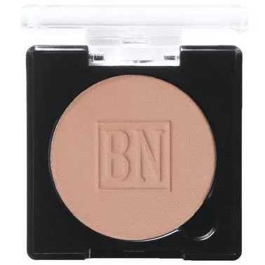 Ben Nye HONEY Pressed Eye Shadow 3.5gm