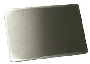 Ben Nye Mixing Palette
