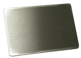 Ben Nye Mixing Palette