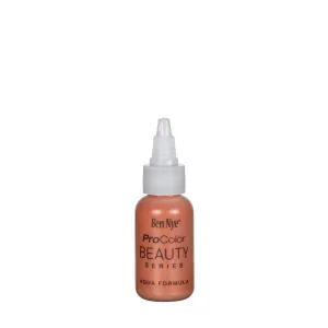 Ben Nye Procolor Blush airbrush