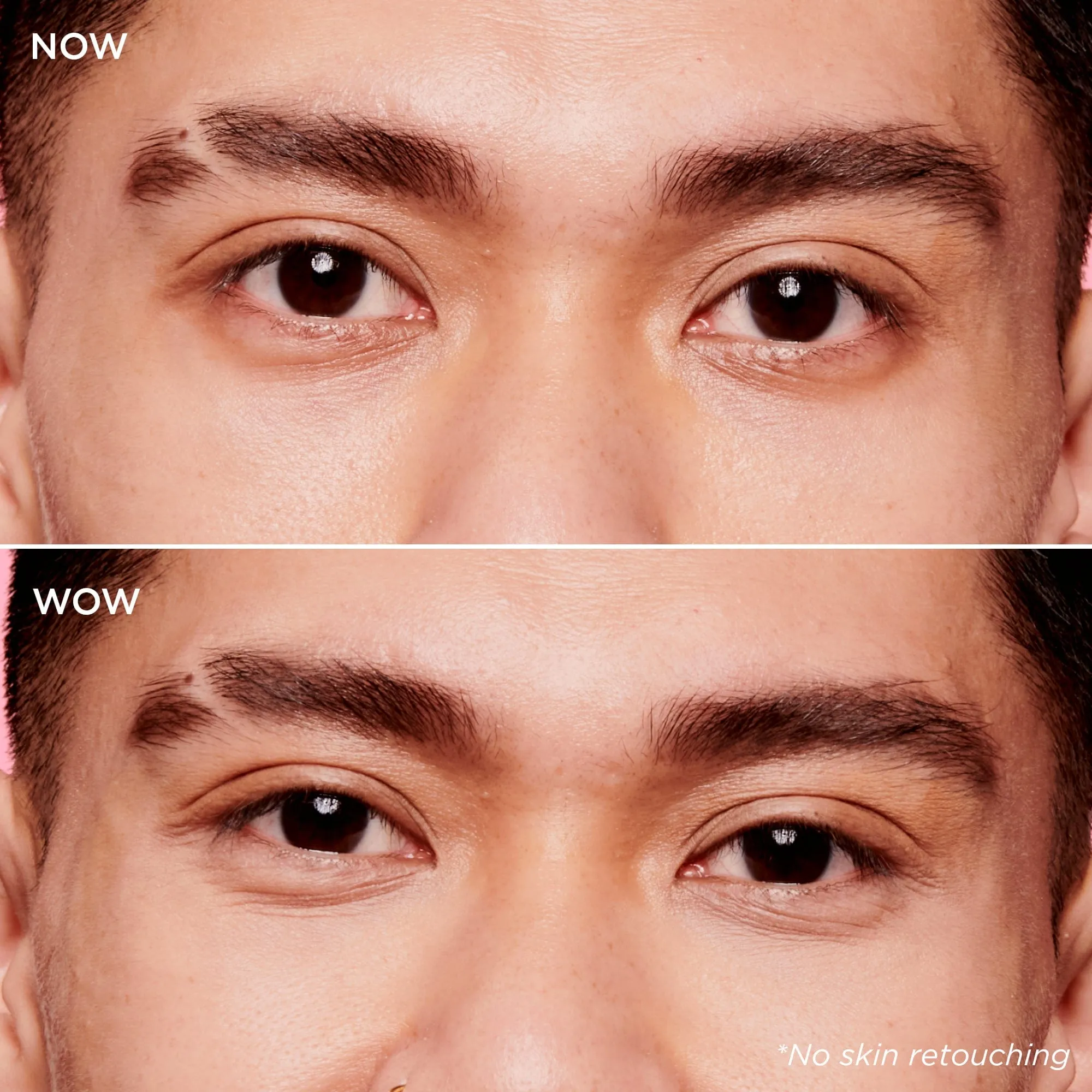 Benefit Boi-ing Bright On Concealer