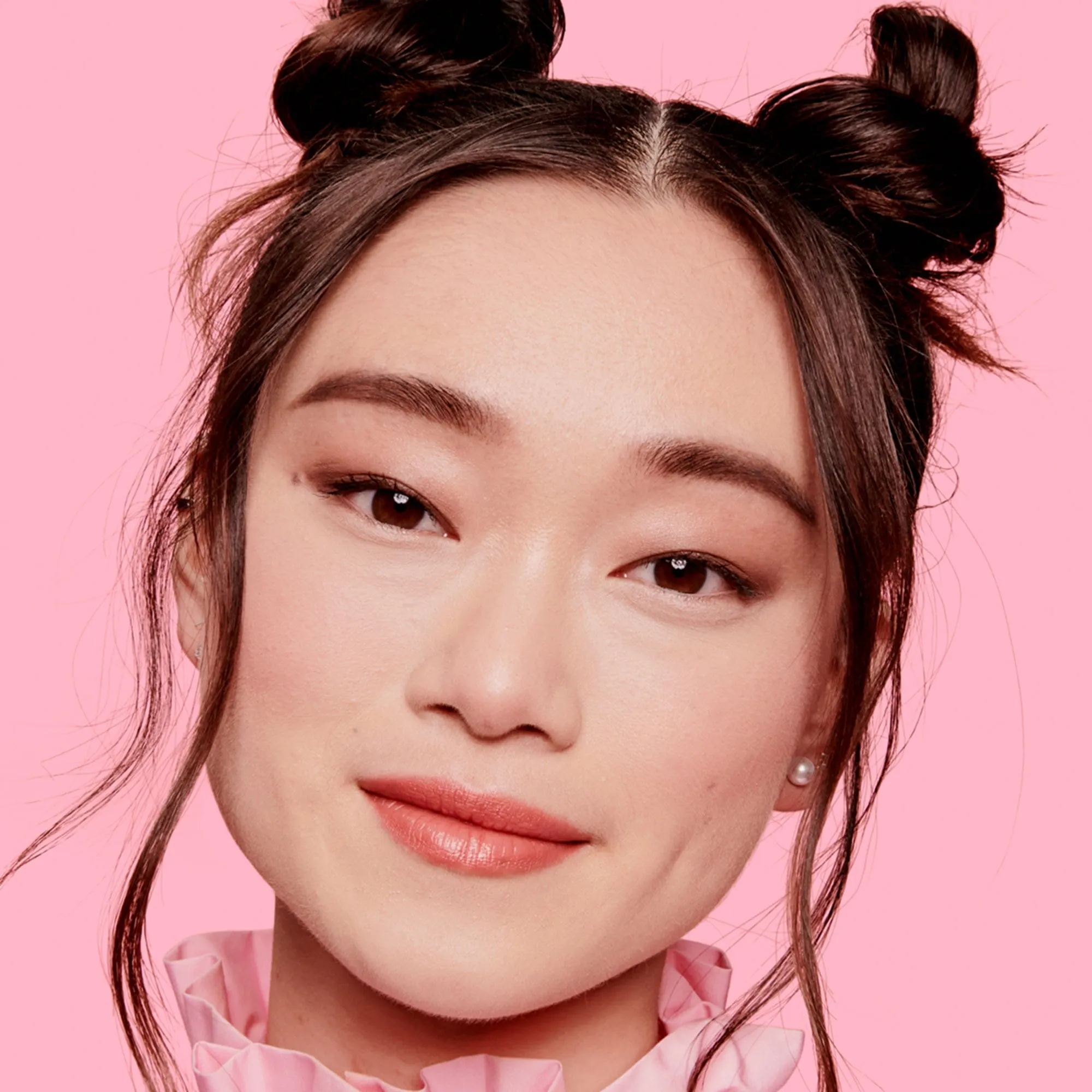 Benefit Boi-ing Bright On Concealer